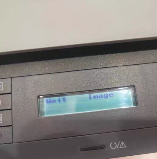 远程开机没反应？拯救TODESK的终极指南来了！