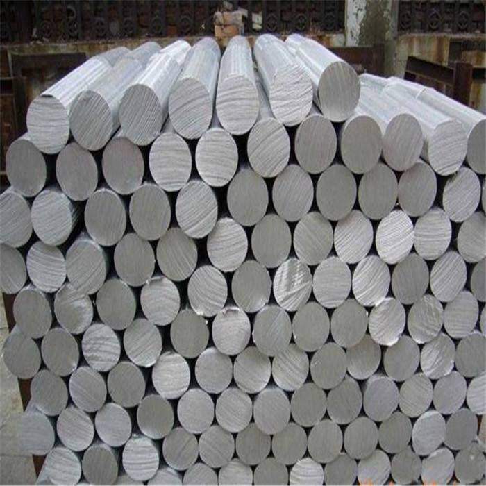 Spot promotion 5754 aluminum rod 5083 aluminum plate rod 6061 aluminum rod 6063 aluminum rod aluminum tube 6082 aluminum rod plate profile