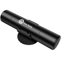 Volkswagen ID3 ID4X ID6CROZZ ID7 car safety life-saving hammer car-mounted multi-function escape device for broken windows