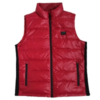 Красный обычный трехпозиционный переключатель для мужчин и женщин, не подходит для блока питания.