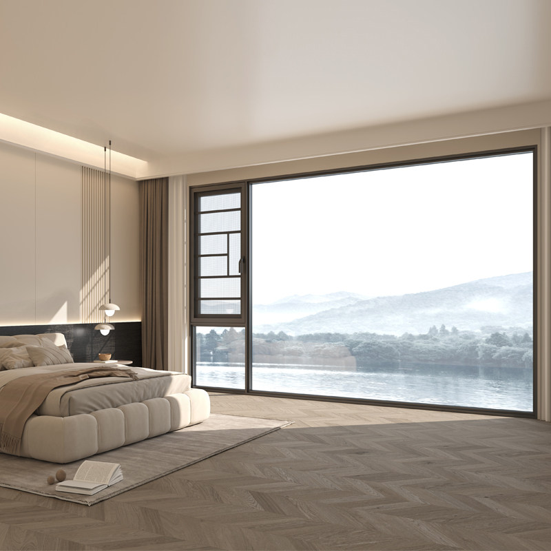 AC米兰官网今日重点_生活家电