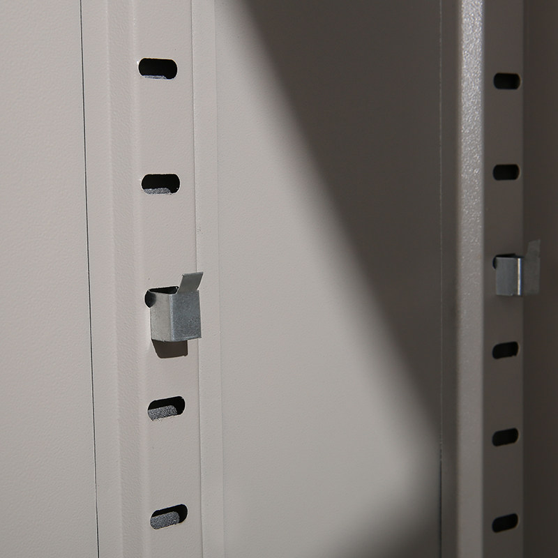 �¿��ְ칫�Ҿ��������ļ���akl=0020