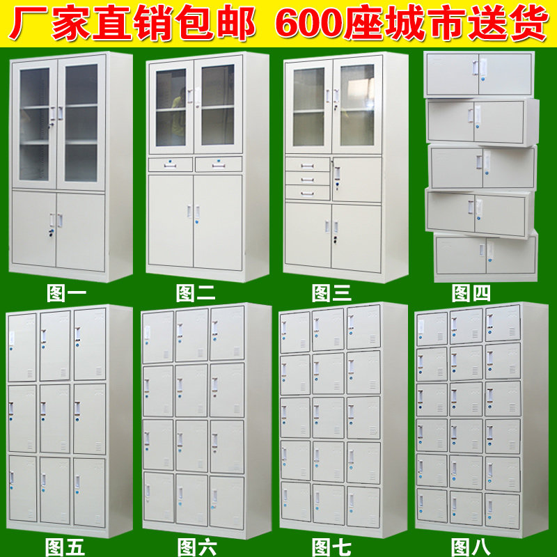 �¿����ļ�����Ƥ�����Ϲ�