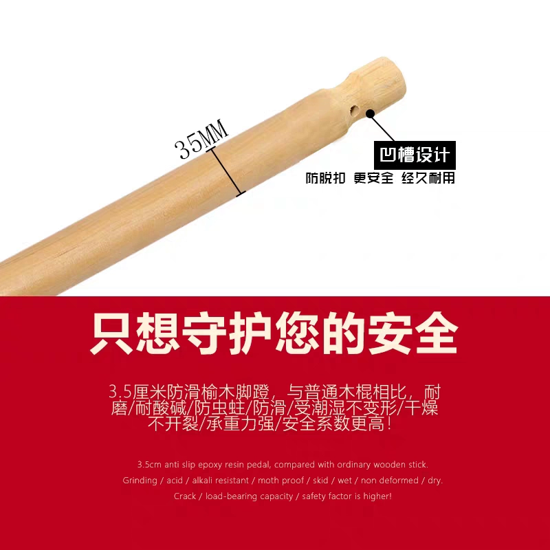Thang dây gai dầu, thang thoát hiểm, thang chống trượt kỹ thuật trẻ em, thang leo gia đình, thang ký túc xá leo núi ngoài trời thang dây thoát hiểm chống cháy