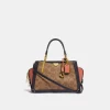 Товары от COACH海外旗舰店
