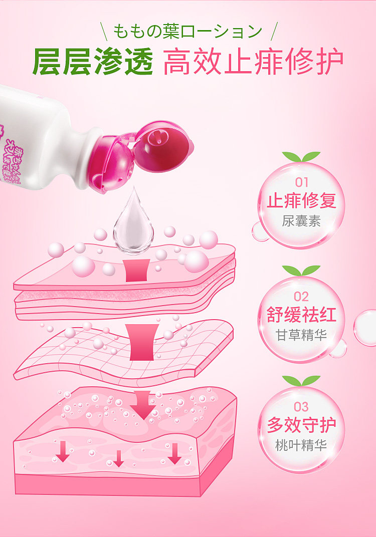 Yujin Pink Color_02.jpg