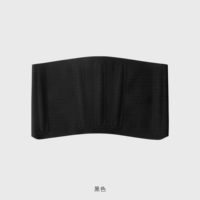 Спортивный черный [базовый стиль]