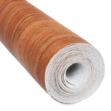 Пол кожаный износ.