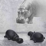 Брендовый креативный детский пластиковый декор для детского сада