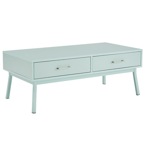 Evergrande Luxury Super Loose Television Cabinet Safle Lafe Lafet Simple и Modern INS Windside Cabinet Небольшой блок телевизионный шкаф Mini