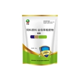 Beast -love Sow Sow Ebodate Love к содействию овуляции и способствует беременным зверям, чтобы привлечь к нему скот и овцы, чтобы способствовать здравоохранению SoW Sow