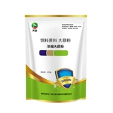 Звери с спиртом концентрированным порошок порошок утка утка гибриды утки, скот -овцы, кормить добавки рыба водный типин