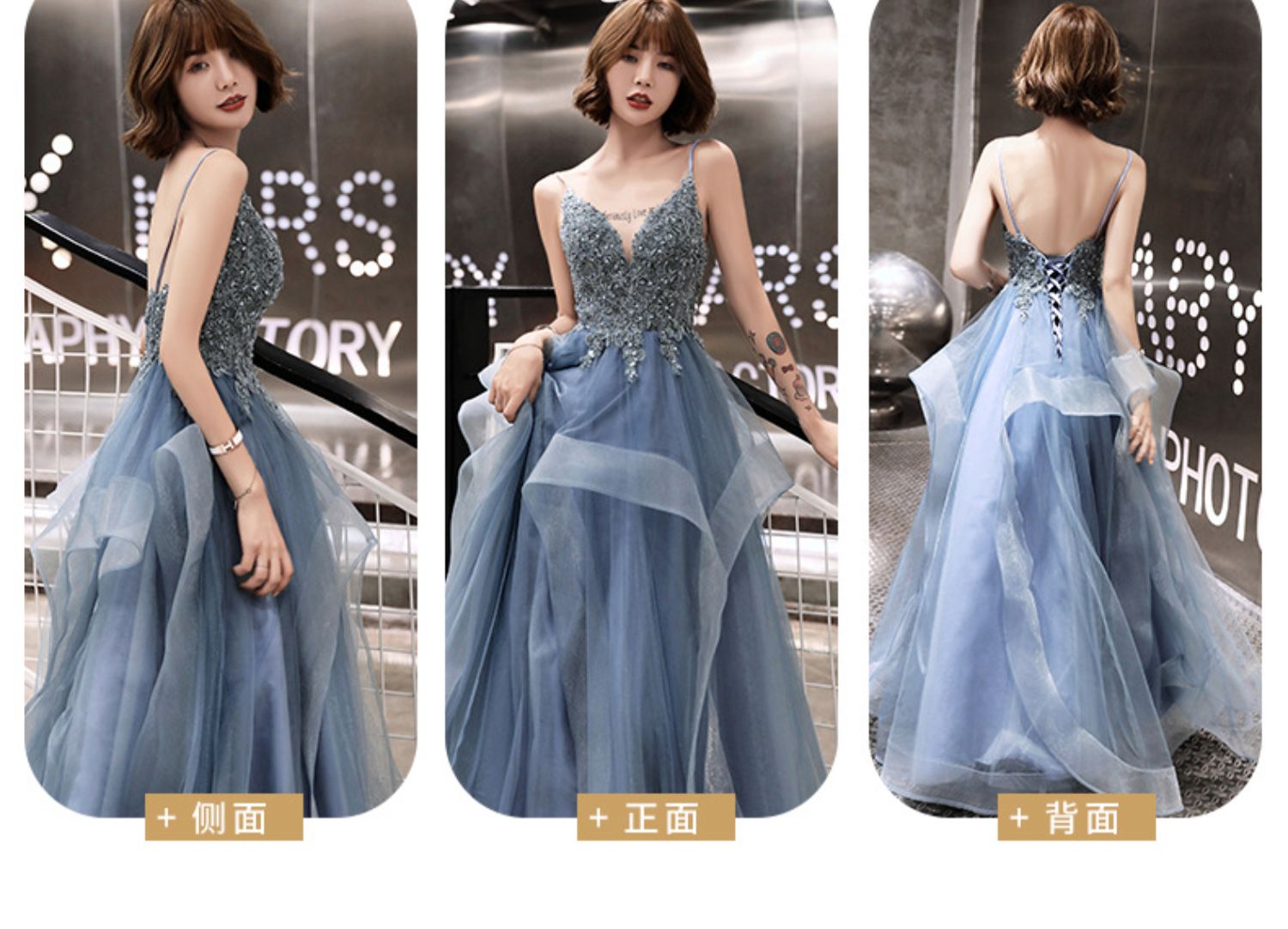 D9182 1520K ÁO HAI DÂY NỮ SUZOPU HAI DÂY HỞ VAI THỜI TRANG NỮ G04 SẢN PHẨM MỚI