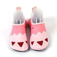 S66-Порошок когтей медведя