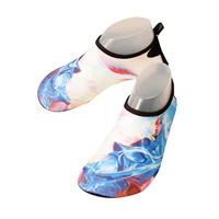 Q31-Король славы