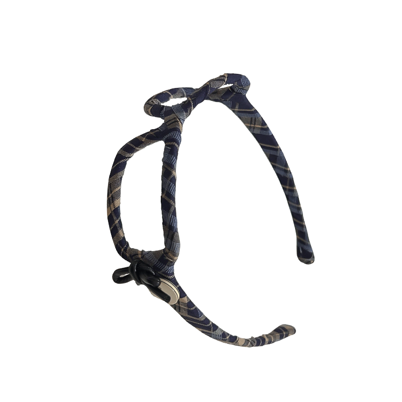 bow glasses sun Latest Authentic Product Praise