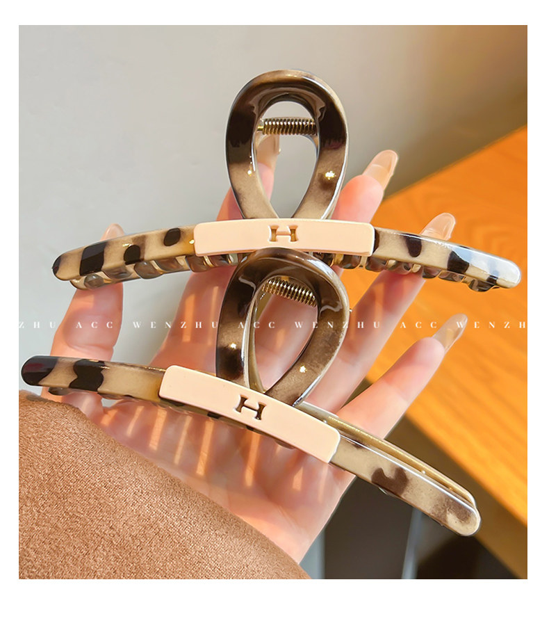 h2uTiviiztSHn2aJjQ1YWs+M5qfrcIKoMWg0