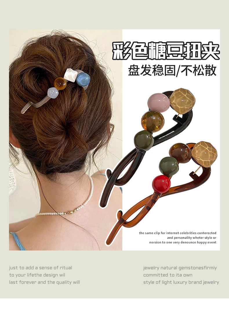 h2uTiviiztSHn2aJjQ1YWs+M5qfrcIGuYLDw