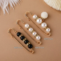 2 белый 1 черный