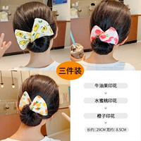 Peach+Orange+Avocado