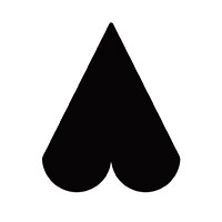 TALES态思家的LOGO