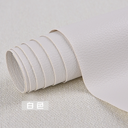 Artificial leather type can be glued directly with leather leather leather leather bag self-adhesive leather crack patch with pudding breaking hole-Taobao