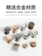 보이지 않는 바지 다리 폐쇄 유물 바지 너무 길고 짧고 짧은 조절 가능한 바지 다리 방지 아티팩트 바닥 바지 고정 클립