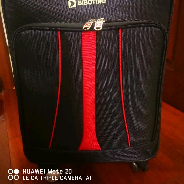 New secondhand 9-story new health care instrument in Taiwan's Bibocourt-Taobao