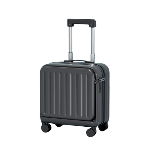 Чемодан, самолет для путешествий, 18 дюймов, новая коллекция