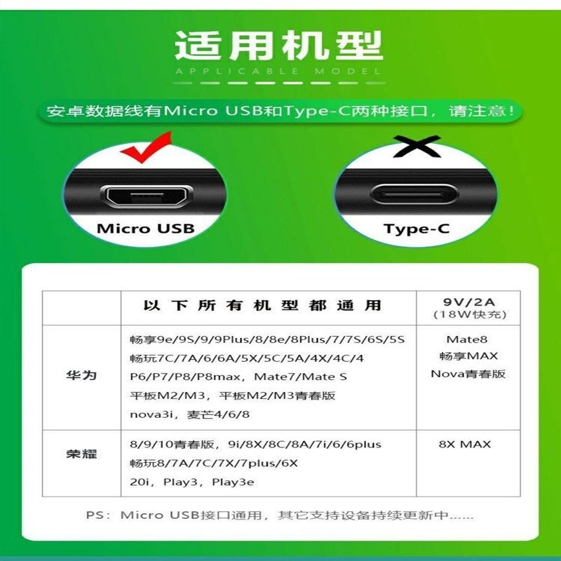 荣耀4x电信刷机包，小白必看！手把手教你轻松搞定，拯救你的手机！