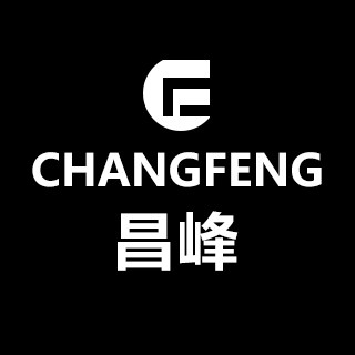 昌峰品牌店