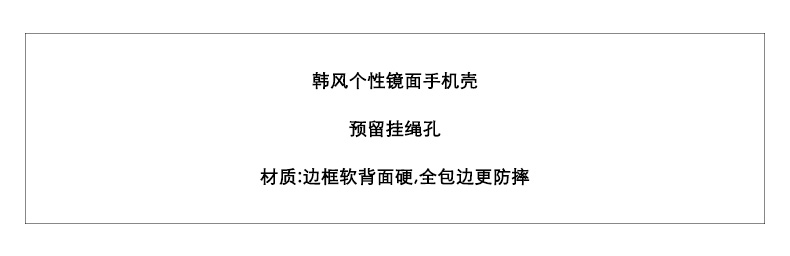 hmqViviiyNSAyin8WuaRtwFS80DfKzWoiD71