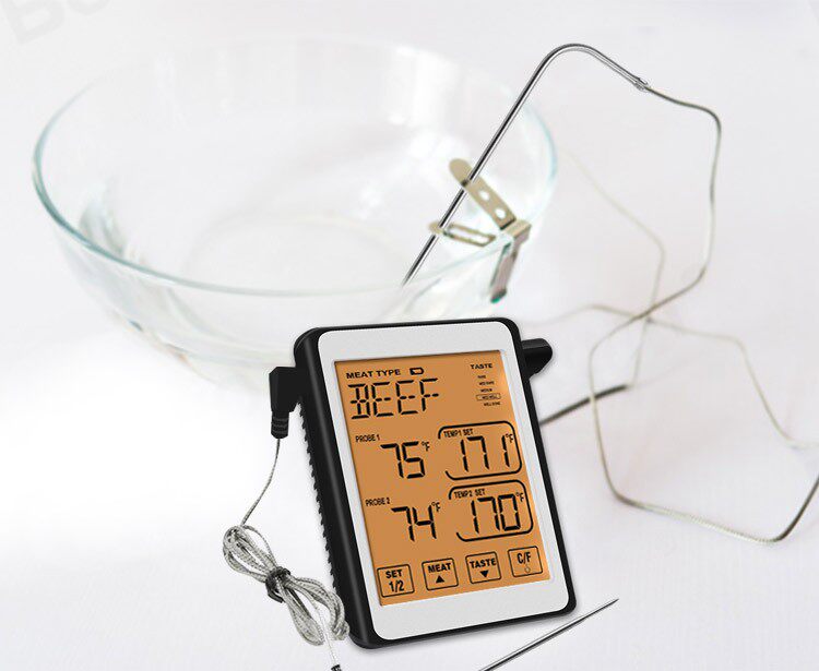 Подробности 13.jpg