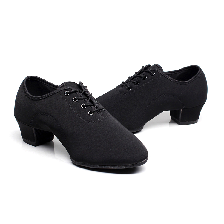 Chaussures de danse brésilienne - Ref 3448117 Image 16