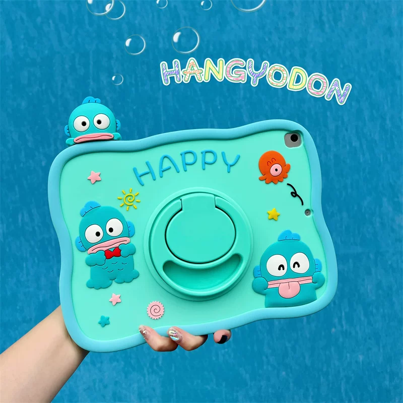 Защитный силиконовый чехол совместимый с планшетом/ноутбуком Samsung, S6, коллекция 2023, A9, 11 дюймов, A9, A8, 8.7 дюйма, A7, x210, x110, x216, 216b