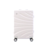 Универсальный чемодан для путешествий, коллекция 2022, 24 дюймов