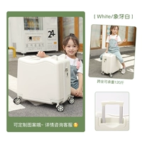 131 Модель велосипедов [160 кот сидячей нагрузки -носильная нагрузка -носильная нагрузка+тихий шкивый шкив+чистый карманный перегород