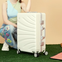 Факультеткопа рама слоновой кости белый