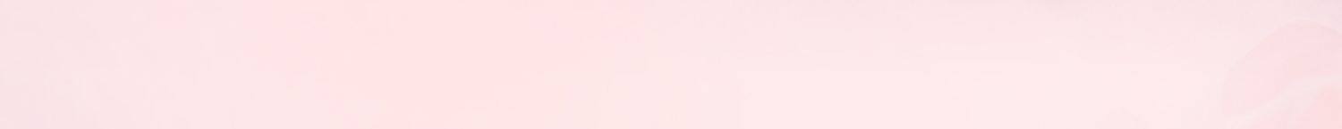 【日本直邮】NOEVIR 诺薇雅 精纯奢养蜜粉23g