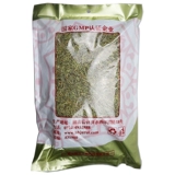 Zy Ephedra yy китайская медицина пить таблетки в соответствии с рецептом, царапающим холод и холод, легкие и астма, холод, холод, грудь, грудь, кашель, отек эфедры, корни эфедры не горячие Полем