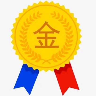 抖音折扣工厂俊勇店的LOGO