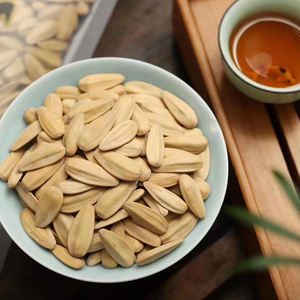 锅古法五香大颗粒手剥网红香瓜子