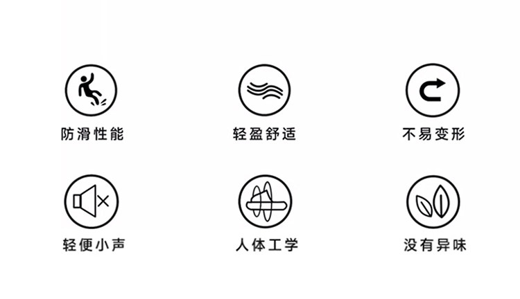 儿童洞洞鞋踩屎感凉拖鞋公主宝宝女孩EVA防滑家居外穿沙滩2026夏 — 2