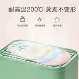 Детский водонепроницаемый силиконовый нагрудник для еды для прикорма, летний слюнявчик, с карманом, анти-грязь