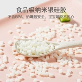 Детский водонепроницаемый силиконовый нагрудник для еды для прикорма, летний слюнявчик, с карманом, анти-грязь