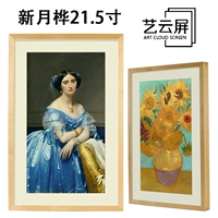 21,5 -Inch xin hua (2g+16g необязательно 4K)