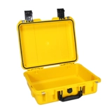 岩实 Безопасный дорожный портативный пластиковый водонепроницаемый ящик, защитное оборудование, P3728