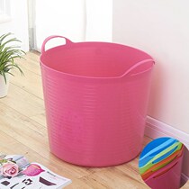 Baby 9-10-year-old bath tub boy 1 girl 2 newborn 3 children 4 large number 5 baby 6 tub 7 bath tub