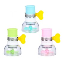 Tap Splash Splash Water Shower Filter Kitchen surface basin Water filter Rotary Telescopic Universal Sprinkler sprinkler