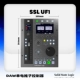 SSL UF1 -контроллер микширования